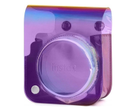 Fujifilm Instax Mini 12 pokrowiec opalizujący - 1337208 - zdjęcie 2